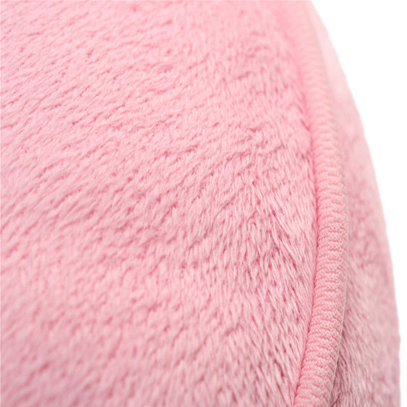 H283e75728b0a4f7fb7291cb6862417c9F