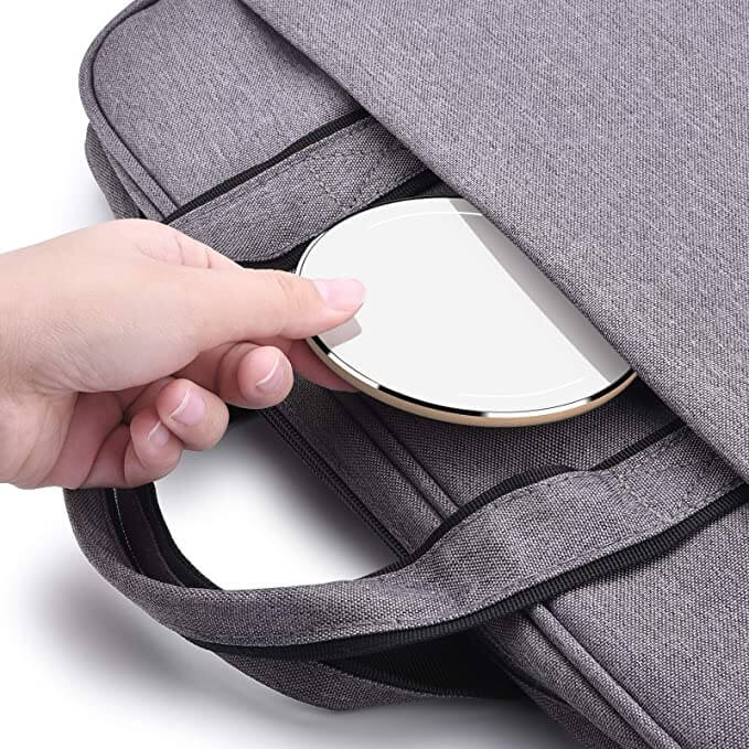 Wireless Charging Pad 010