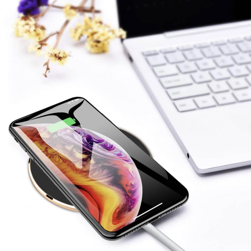 buy-top-quality-wireless-charging-pad