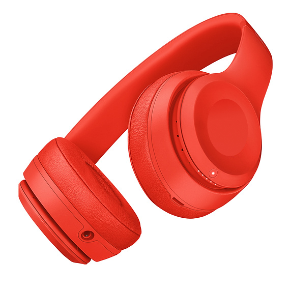 Landing Pages Gallery 3