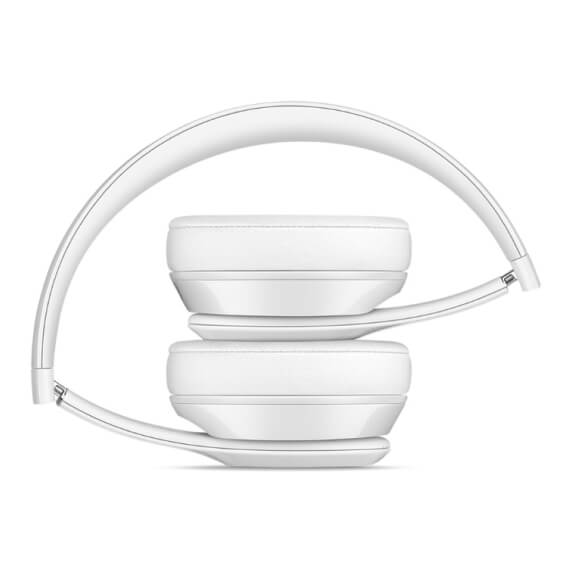 Landing Pages Gallery 4