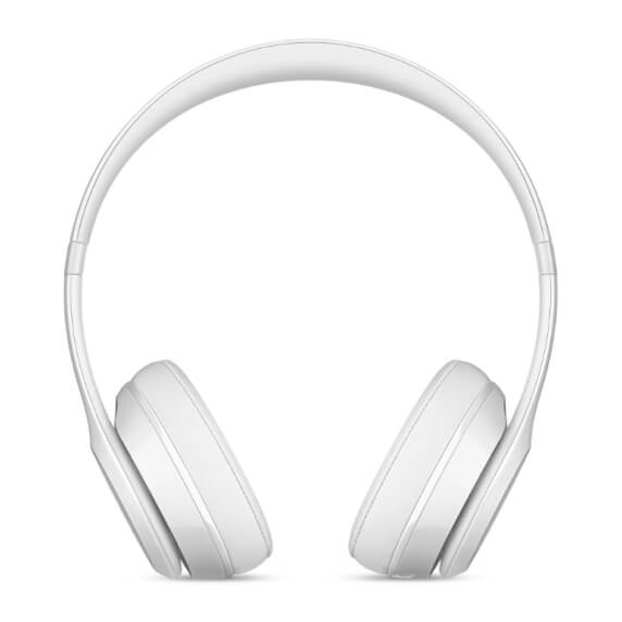 Landing Pages Gallery 5